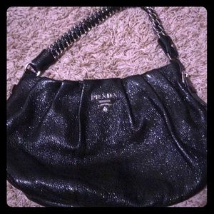 PRADA BAG